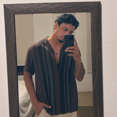 fuxk it