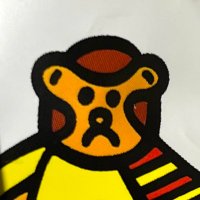 片桐水面 (@nigiri3) 's Twitter Profile Photo