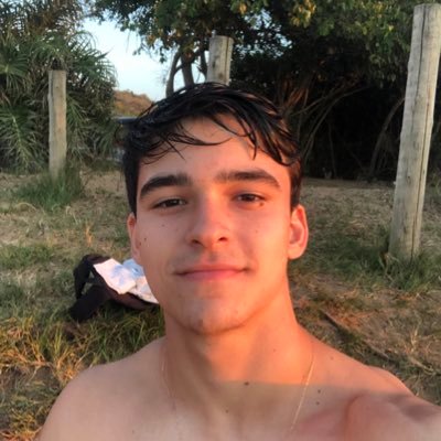@vascodagama | ¹⁸⁹⁸