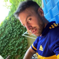 Kev (@scheinkev) 's Twitter Profile