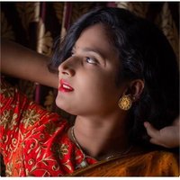 Chooti Kumari(@chooti_kum22106) 's Twitter Profile Photo