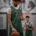 Ali Farhan (@ali2x_12) Twitter profile photo Ali Farhan (@ali2x_12) Twitter profile photo