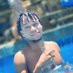 Prince Jay-B🇭🇹㊙️🇨🇦 (@princejayb96) Twitter profile photo Prince Jay-B🇭🇹㊙️🇨🇦 (@princejayb96) Twitter profile photo