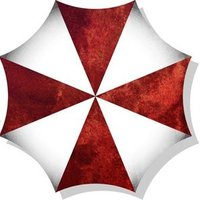Lawrence (@nebrobarbelo) 's Twitter Profile