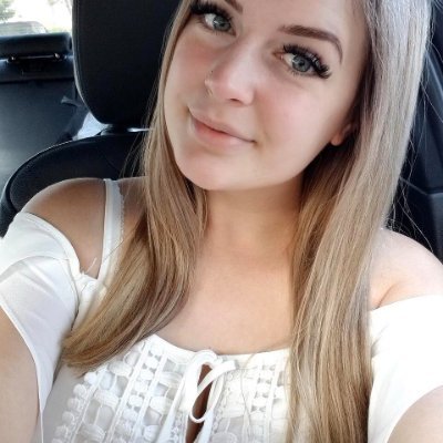 JerrySandr4803's profile picture. smiles from investment