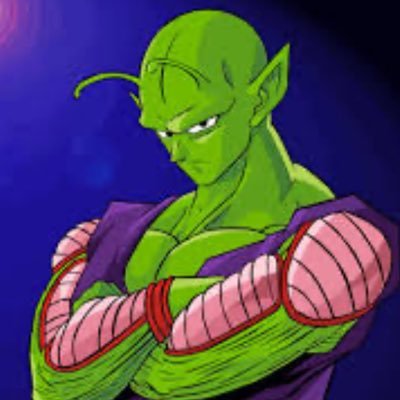 @GokuGod2002