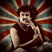 Thalaivarfanforever(@Rajiniiifan) 's Twitter Profile Photo