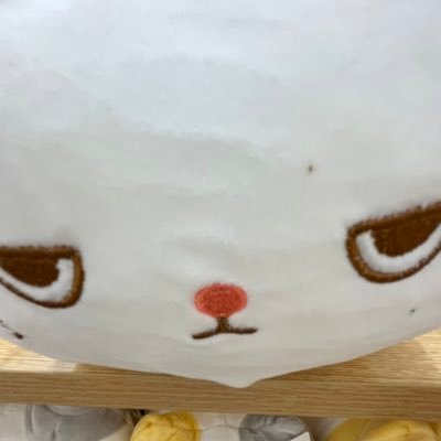 pinebananaaaa's profile picture. aka ชาวเมืองมันหวาน🫨