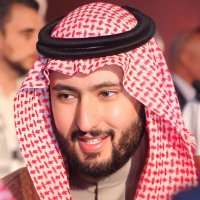 Fahad bin Mansour فهد بن منصور بن ناصر (@fbinmansour) 's Twitter Profile Photo