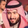 Fbinmansour's profile picture. رئيس مجموعة الشركات الناشئة السعودية STARTUP20 لمجموعة الـ ٢٠ - رئيس اتحاد رواد الأعمال الشباب السعودي لمجموعة الـ ٢٠ G20YEA - مؤسس جمعية رؤية الريادة EVision
