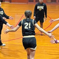 Felicia Bro (@feliciabro21) 's Twitter Profile Photo Felicia Bro (@feliciabro21) 's Twitter Profile Photo