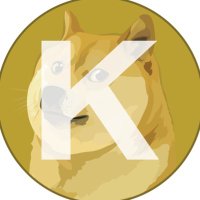 Kabosu | DRC20 🐕(@Kabosu_DRC20) 's Twitter Profile Photo