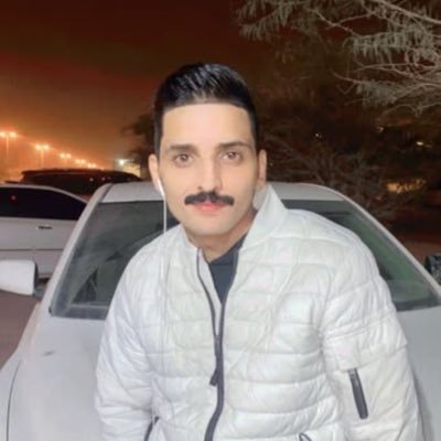 الناس واجد وأنت عنّ الواجد مكفيني