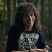 Theo 💫🌿 (@ocdelinquent) 's Twitter Profile