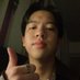 miggy (@migiwonka) Twitter profile photo miggy (@migiwonka) Twitter profile photo