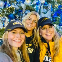 Colleen Beckenhaupt (@colleenbeckenh1) 's Twitter Profile Photo Colleen Beckenhaupt (@colleenbeckenh1) 's Twitter Profile Photo
