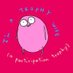 PedalWench (@pedalwench) Twitter profile photo PedalWench (@pedalwench) Twitter profile photo