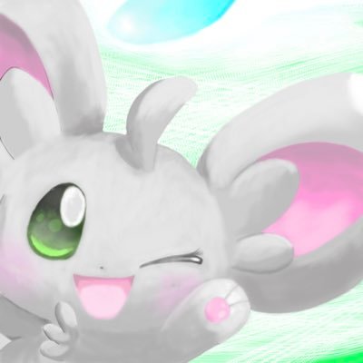 そら(minccino)