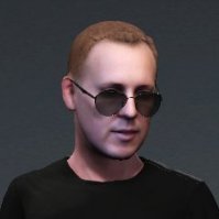 Sean Doherty🕹️Indie Game Developer