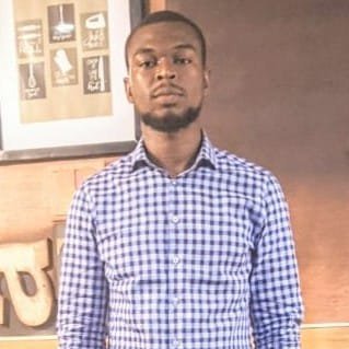 Consistency is god mode !
Software Engineer | Cybersecurity Analyst | Jr Pen Tester | SOC Level 1 & 2