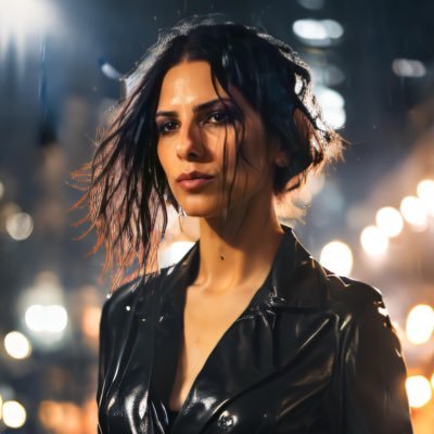 vanessa_racco's profile picture. 