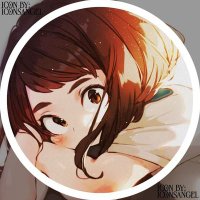 ℳƠƇӇƖ⅁ⅈℝ⅃ 🍡 (@fl0atybaby) 's Twitter Profile