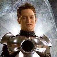 Lidocaine Shane (@generalbith) 's Twitter Profile