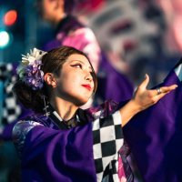 りお (@srtokkyu35) 's Twitter Profile