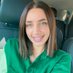 Zainab sultan (@zainabsultan91) Twitter profile photo Zainab sultan (@zainabsultan91) Twitter profile photo