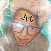 MAJIN Sakii (@yvngsasuke) 's Twitter Profile