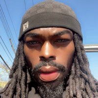 𓋹 KingCreamz𓆃 (@kinginyadreamz) 's Twitter Profile