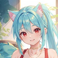 SpacePeePee Art (@spacepeepee) 's Twitter Profile