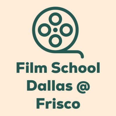 Providing industry and college preparatory education to aspiring filmmakers ages 9-18 in Dallas and Frisco Texas. Frisco filmmaking classes. Frisco Film School.