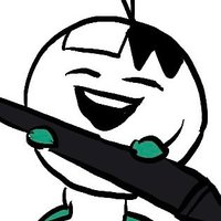キャッサバしゃぶり太郎 (@kyathiemon) 's Twitter Profile