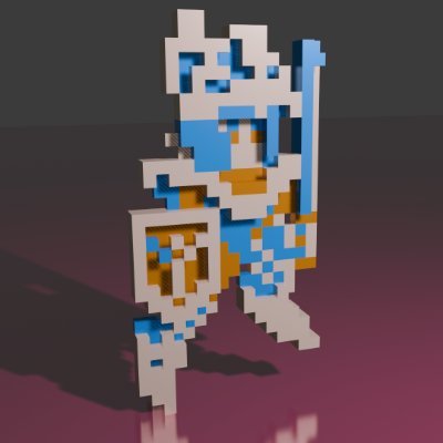 Hiro22n's profile picture. ※ゲーム好きおじさん。基本的に内輪向けアカウント
※現在、XおよびSNS全般の活動を低速にしています
※技術関連ポスト移行先：https://t.co/LRzthfxFfE