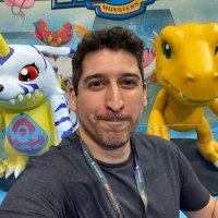 Grimm (@grimmknuckle) 's Twitter Profile Photo Grimm (@grimmknuckle) 's Twitter Profile Photo