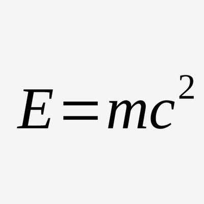 Prospectively to uts1 || Linguistics | Mathematics | Biology | Physics | Astrophysics | Philosophy of Science | Logic | Computer Science | AI