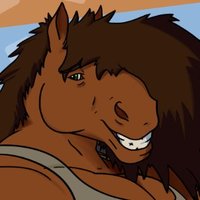 Zedicon Hoyrse π΄π³οΈβπ (@zedic0n) 's Twitter Profile