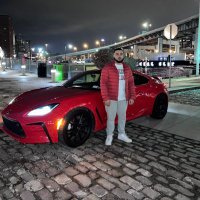 Chino (@al_sanchino) 's Twitter Profile Photo Chino (@al_sanchino) 's Twitter Profile Photo