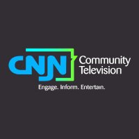 Central New Jersey Network (CNJN) (@cnjntv) 's Twitter Profile