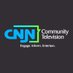 Central New Jersey Network (CNJN) (@cnjntv) Twitter profile photo Central New Jersey Network (CNJN) (@cnjntv) Twitter profile photo