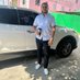 reymond pena (@reymond_pena) Twitter profile photo reymond pena (@reymond_pena) Twitter profile photo