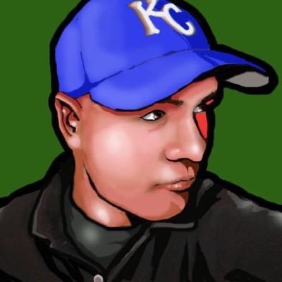 Cherizona22's profile picture. Always Royal.