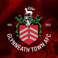 Glynneath Town AFC(@GlynneathAFC) 's Twitter Profile Photo