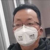 ydj2028030's profile picture. 
