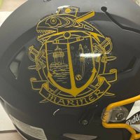 CJ Adkins (@coachcjmhs) 's Twitter Profile