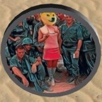 Ivy (@21dogeloge42) 's Twitter Profile Photo Ivy (@21dogeloge42) 's Twitter Profile Photo