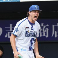 トレバ あくたん (@sobfv) Twitter profile photo