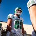 West Wilson (@west_wilson_) Twitter profile photo West Wilson (@west_wilson_) Twitter profile photo