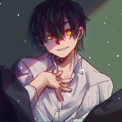 らべくん　歌い手さんのプロフィール画像